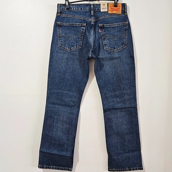 Jeans - Picture 6 of 9